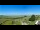 Webcam in Saint-Valery-sur-Somme, 20.9 km