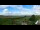 Webcam in Saint-Valery-sur-Somme, 25.8 mi away