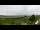 Webcam in Saint-Valery-sur-Somme, 3.2 mi away