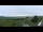 Webcam in Saint-Valery-sur-Somme, 8.1 mi away