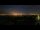 Webcam in Saint-Valery-sur-Somme, 0.9 mi away