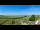 Webcam in Saint-Valery-sur-Somme, 59.6 km