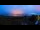 Webcam in Saint-Valery-sur-Somme, 3.4 km