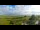Webcam in Saint-Valery-sur-Somme, 2.3 km