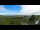 Webcam in Saint-Valery-sur-Somme, 8.4 km
