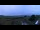 Webcam in Saint-Valery-sur-Somme, 8.4 km