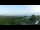 Webcam in Saint-Valery-sur-Somme, 27.3 km