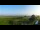 Webcam in Saint-Valery-sur-Somme, 21.2 km