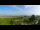 Webcam in Saint-Valery-sur-Somme, 83.7 km