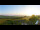 Webcam in Saint-Valery-sur-Somme, 25.8 mi away