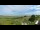Webcam in Saint-Valery-sur-Somme, 66.9 km