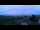 Webcam in Saint-Valery-sur-Somme, 3.2 mi away