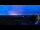 Webcam in Saint-Valery-sur-Somme, 25.8 mi away