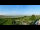 Webcam in Saint-Valery-sur-Somme, 2.8 km