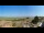 Webcam in Saint-Valery-sur-Somme, 25.8 mi away