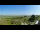 Webcam in Saint-Valery-sur-Somme, 59.6 km