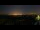 Webcam in Saint-Valery-sur-Somme, 25.8 mi away