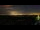 Webcam in Saint-Valery-sur-Somme, 25.8 mi away