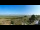 Webcam in Saint-Valery-sur-Somme, 10.5 mi away