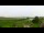 Webcam in Saint-Valery-sur-Somme, 23 mi away