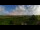 Webcam in Saint-Valery-sur-Somme, 1.1 mi away