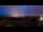 Webcam in Saint-Valery-sur-Somme, 25.8 mi away