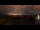 Webcam in Saint-Valery-sur-Somme, 3.2 mi away