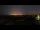 Webcam in Saint-Valery-sur-Somme, 8.4 km
