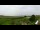 Webcam in Saint-Valery-sur-Somme, 32.3 mi away