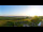 Webcam in Saint-Valery-sur-Somme, 25.8 mi away