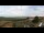 Webcam in Saint-Valery-sur-Somme, 58.9 km