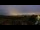Webcam in Saint-Valery-sur-Somme, 3.2 mi away