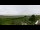 Webcam in Saint-Valery-sur-Somme, 25.8 mi away