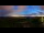 Webcam in Saint-Valery-sur-Somme, 25.8 mi away