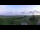 Webcam in Saint-Valery-sur-Somme, 66.9 km