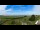 Webcam in Saint-Valery-sur-Somme, 21.2 km