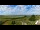Webcam in Saint-Valery-sur-Somme, 2.8 km