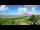 Webcam in Saint-Valery-sur-Somme, 3.2 mi away