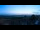 Webcam in Saint-Valery-sur-Somme, 8.4 km