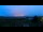 Webcam in Saint-Valery-sur-Somme, 25.8 mi away