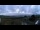 Webcam in Saint-Valery-sur-Somme, 58.9 km