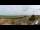Webcam in Saint-Valery-sur-Somme, 66.9 km