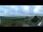 Webcam in Saint-Valery-sur-Somme, 58.9 km