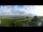 Webcam in Saint-Valery-sur-Somme, 83.7 km
