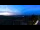 Webcam in Saint-Valery-sur-Somme, 25.8 mi away