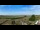 Webcam in Saint-Valery-sur-Somme, 8.1 mi away