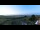 Webcam in Saint-Valery-sur-Somme, 3.2 mi away