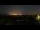 Webcam in Saint-Valery-sur-Somme, 25.8 mi away