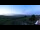 Webcam in Saint-Valery-sur-Somme, 22.7 mi away