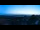 Webcam in Saint-Valery-sur-Somme, 22.7 mi away